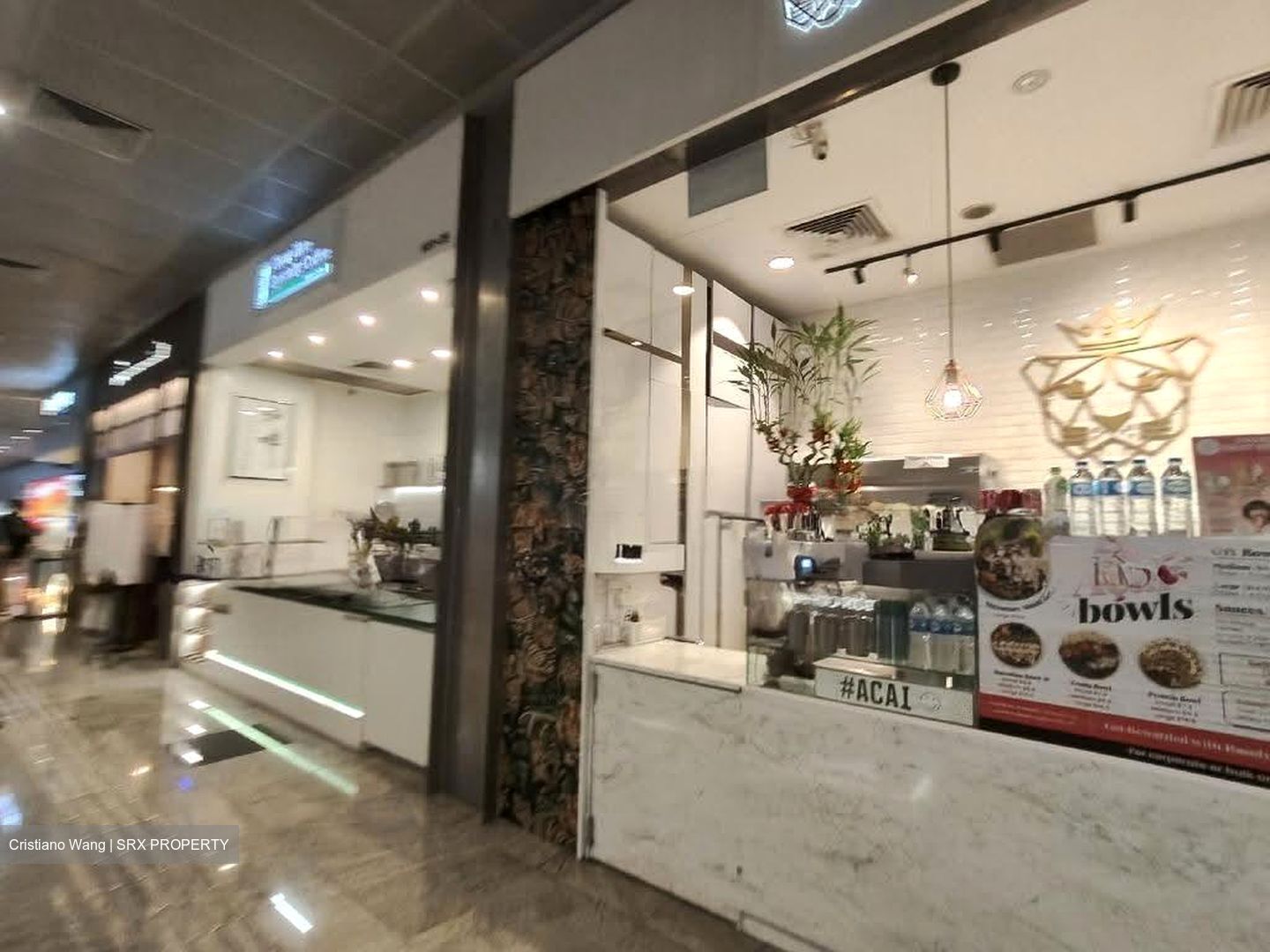 Guoco Tower (D2), Retail #630127731